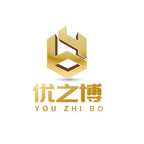 上海展廳設(shè)計公司黃頁 全方位供應(yīng)商與制造商名錄